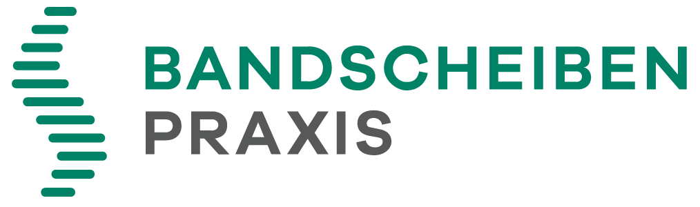 MVZ Bandscheibenpraxis