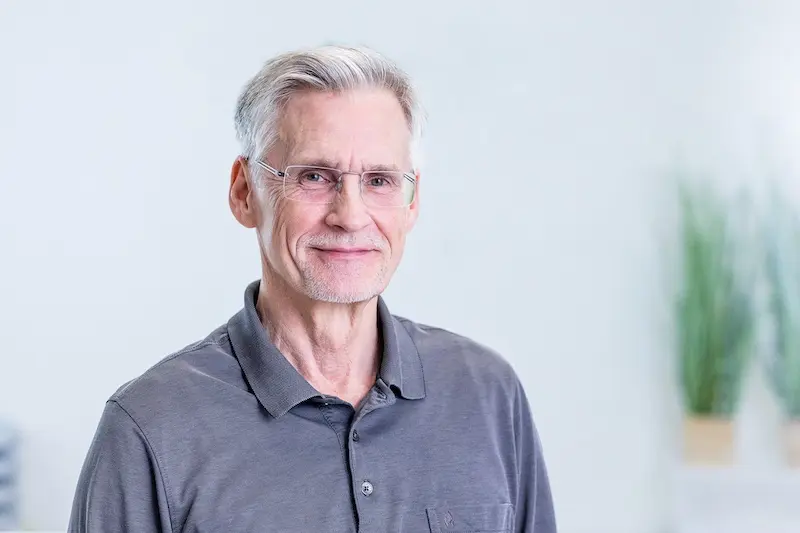 Team Bandscheibenpraxis Dr Gumprecht